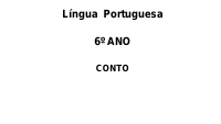 Conto (6° Ano).pdf